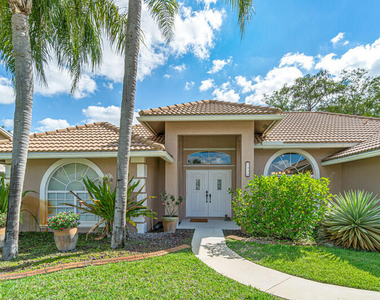 1840 Hollyhock Road - Photo Thumbnail 1