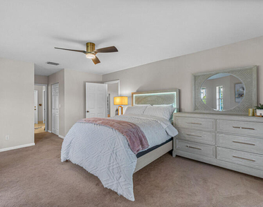 1840 Hollyhock Road - Photo Thumbnail 21