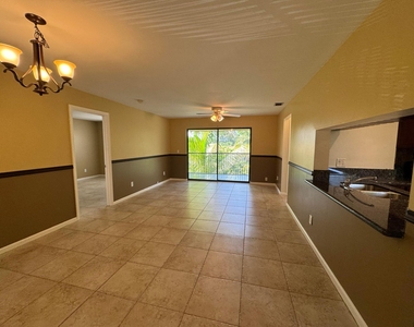 11339 Royal Palm Boulevard - Photo Thumbnail 13