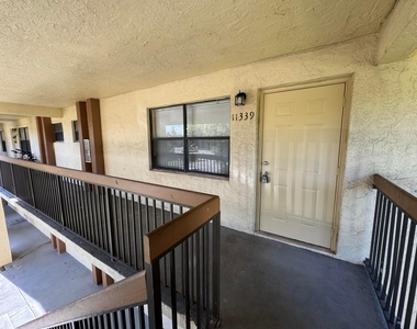 11339 Royal Palm Boulevard - Photo Thumbnail 11