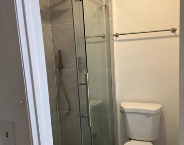 11339 Royal Palm Boulevard - Photo Thumbnail 4