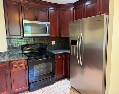 11339 Royal Palm Boulevard - Photo Thumbnail 16