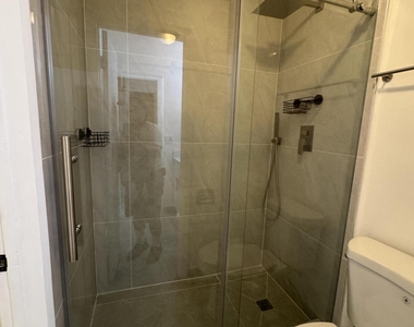 5335 Nw 5th Street - Photo Thumbnail 9