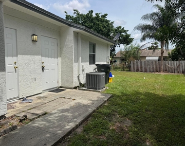 5335 Nw 5th Street - Photo Thumbnail 21