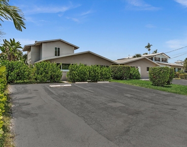 461 Se 19th Avenue - Photo Thumbnail 36