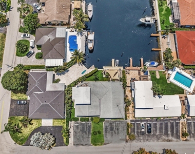 461 Se 19th Avenue - Photo Thumbnail 31