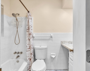 461 Se 19th Avenue - Photo Thumbnail 23