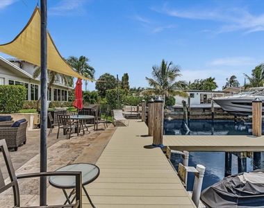 461 Se 19th Avenue - Photo Thumbnail 27