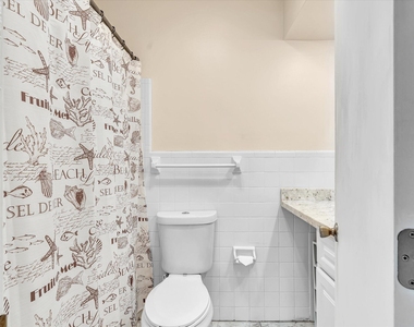 461 Se 19th Avenue - Photo Thumbnail 22