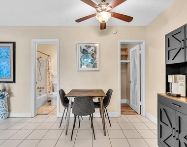 461 Se 19th Avenue - Photo Thumbnail 18
