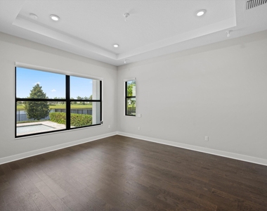 15664 Merritt Drive - Photo Thumbnail 26