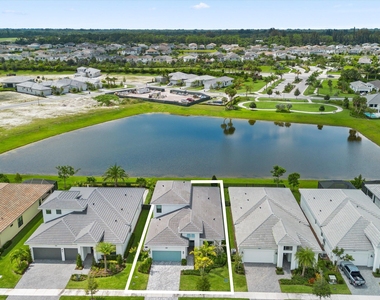 15664 Merritt Drive - Photo Thumbnail 55