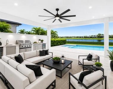15664 Merritt Drive - Photo Thumbnail 9