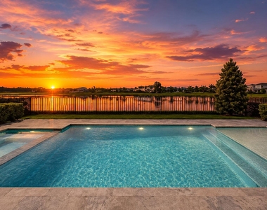 15664 Merritt Drive - Photo Thumbnail 2