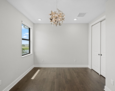 15664 Merritt Drive - Photo Thumbnail 42