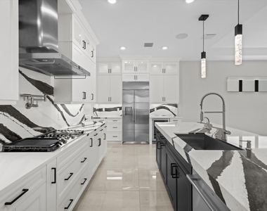 15664 Merritt Drive - Photo Thumbnail 22