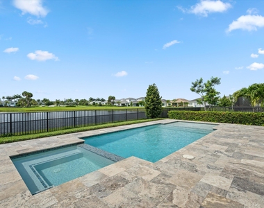 15664 Merritt Drive - Photo Thumbnail 51