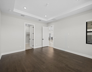 15664 Merritt Drive - Photo Thumbnail 28