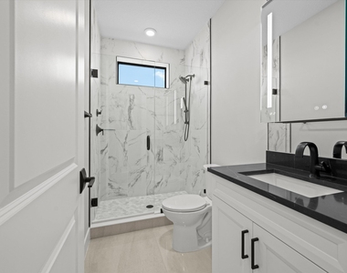 15664 Merritt Drive - Photo Thumbnail 40