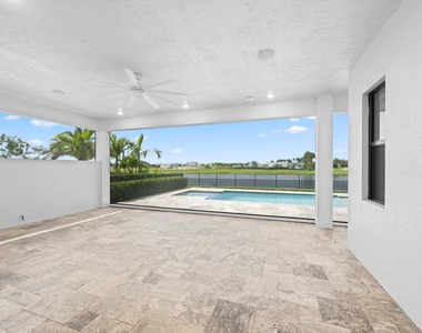 15664 Merritt Drive - Photo Thumbnail 48