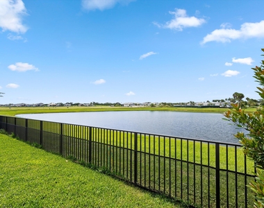 15664 Merritt Drive - Photo Thumbnail 54