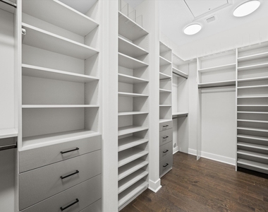 15664 Merritt Drive - Photo Thumbnail 35