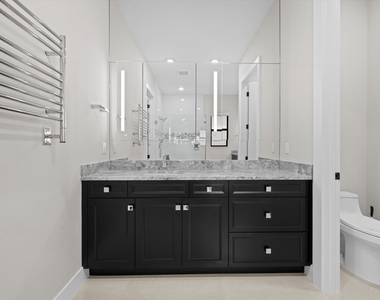 15664 Merritt Drive - Photo Thumbnail 32
