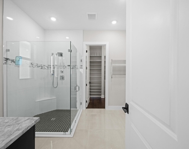 15664 Merritt Drive - Photo Thumbnail 30