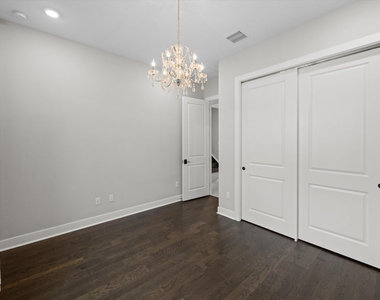 15664 Merritt Drive - Photo Thumbnail 37