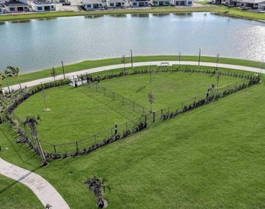 15664 Merritt Drive - Photo Thumbnail 73