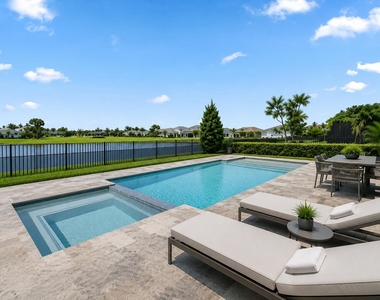 15664 Merritt Drive - Photo Thumbnail 10