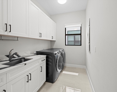 15664 Merritt Drive - Photo Thumbnail 46