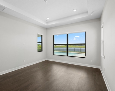 15664 Merritt Drive - Photo Thumbnail 27