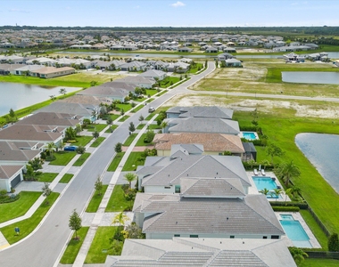 15664 Merritt Drive - Photo Thumbnail 58