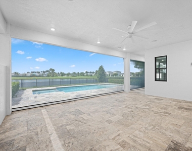 15664 Merritt Drive - Photo Thumbnail 49