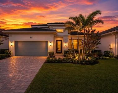 15664 Merritt Drive - Photo Thumbnail 1