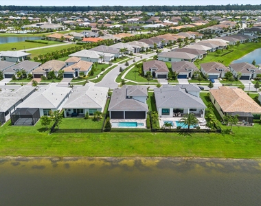 15664 Merritt Drive - Photo Thumbnail 59