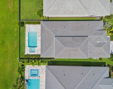15664 Merritt Drive - Photo Thumbnail 60