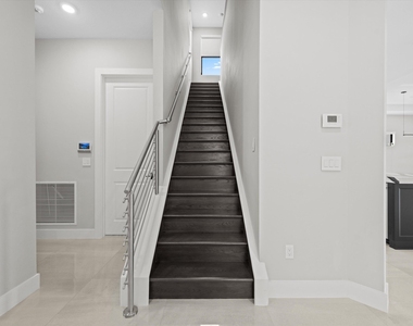15664 Merritt Drive - Photo Thumbnail 25