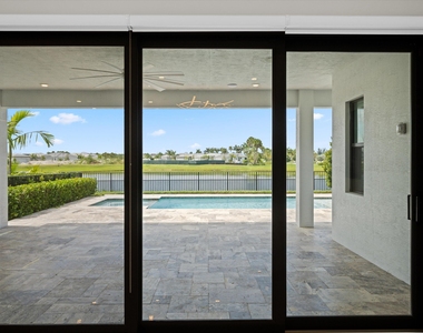 15664 Merritt Drive - Photo Thumbnail 47