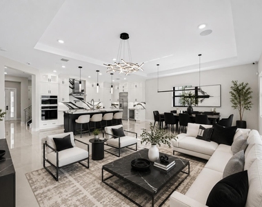 15664 Merritt Drive - Photo Thumbnail 4