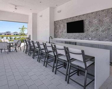 15664 Merritt Drive - Photo Thumbnail 68
