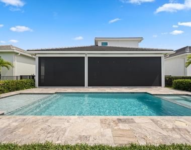 15664 Merritt Drive - Photo Thumbnail 50