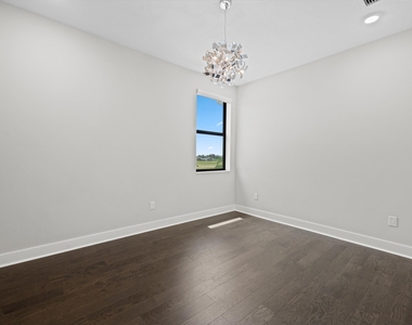 15664 Merritt Drive - Photo Thumbnail 41