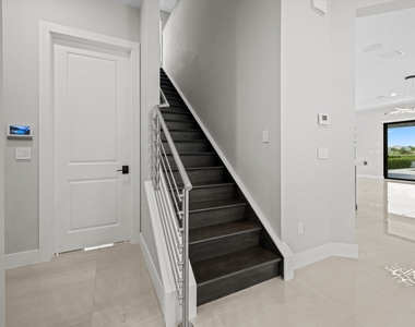 15664 Merritt Drive - Photo Thumbnail 24