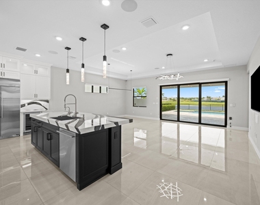 15664 Merritt Drive - Photo Thumbnail 17