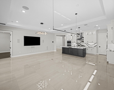 15664 Merritt Drive - Photo Thumbnail 16