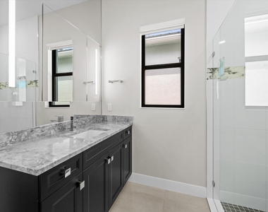 15664 Merritt Drive - Photo Thumbnail 33