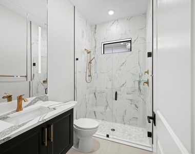 15664 Merritt Drive - Photo Thumbnail 29