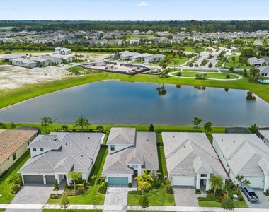 15664 Merritt Drive - Photo Thumbnail 56